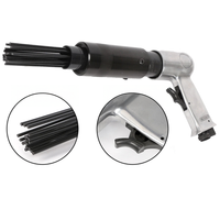 Thumbnail for Air Tools Pneumatic Needle Scaler