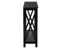 Thumbnail for Console table in hallway setting