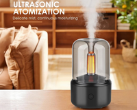 Thumbnail for Aroma Diffuser Humidifier
