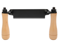 Thumbnail for Draw Knife Straight Draw Shave Tool