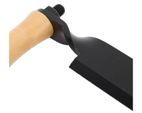 Thumbnail for Draw Knife Straight Draw Shave Tool