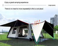 Thumbnail for Camping Tent