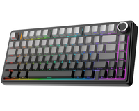 Thumbnail for Gaming Keyboard with RGB
