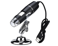 Thumbnail for USB Microscope Digital 1000X Zoom