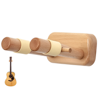 Thumbnail for Guitar Wall Hanger