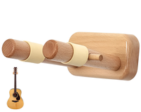 Thumbnail for Guitar Wall Hanger