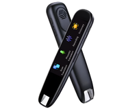 Thumbnail for Smart WiFi Language Translator Pen