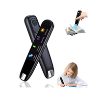 Thumbnail for Smart WiFi Language Translator Pen