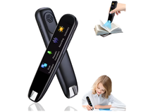 Thumbnail for Smart WiFi Language Translator Pen