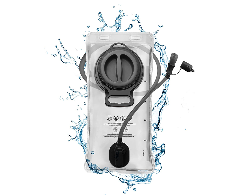 Hydration Pack Water Backpack