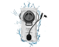 Thumbnail for Hydration Pack Water Backpack