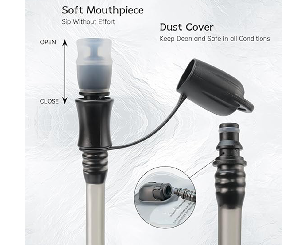 Hydration Pack Water Backpack