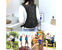 Thumbnail for Hydration Pack Water Backpack