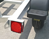 Thumbnail for LED Trailer Tail Lights