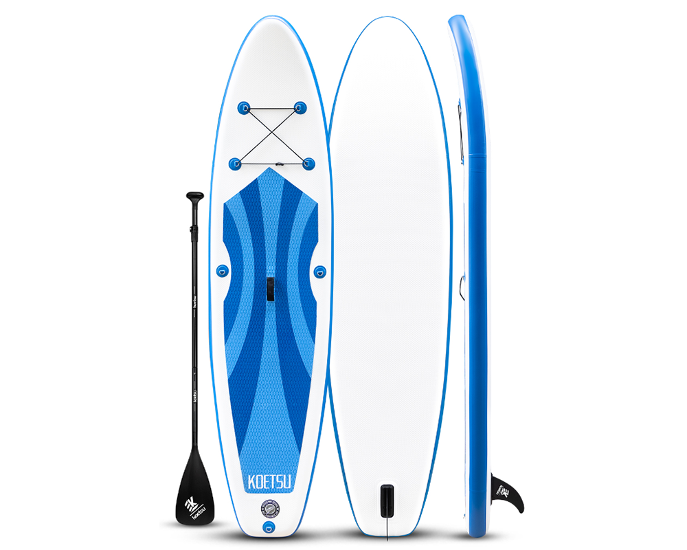 Stand Up Paddle Board