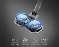 Thumbnail for Mopping & Vac attachment for Dyson V7, V8, V10, V11, V15 & Gen5detect & Outsize