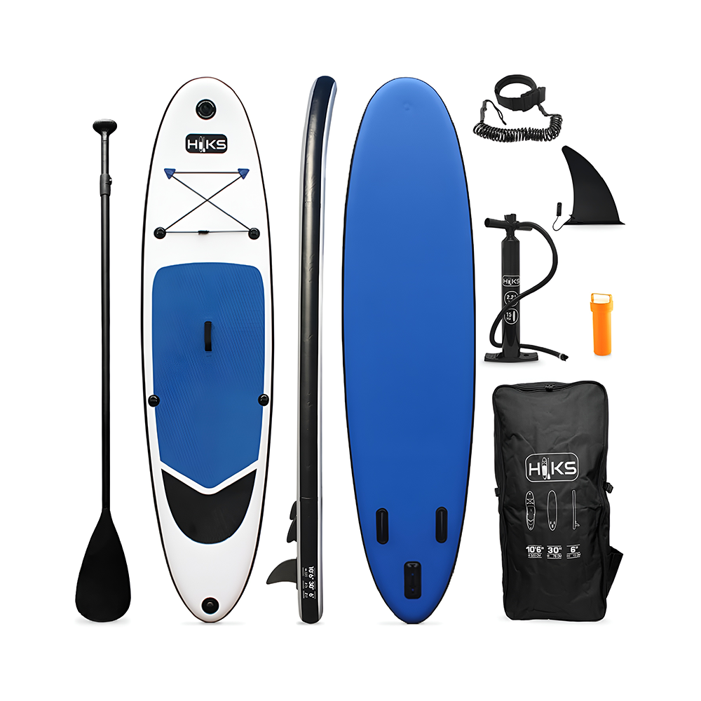 Inflatable Paddle Board SUP Board