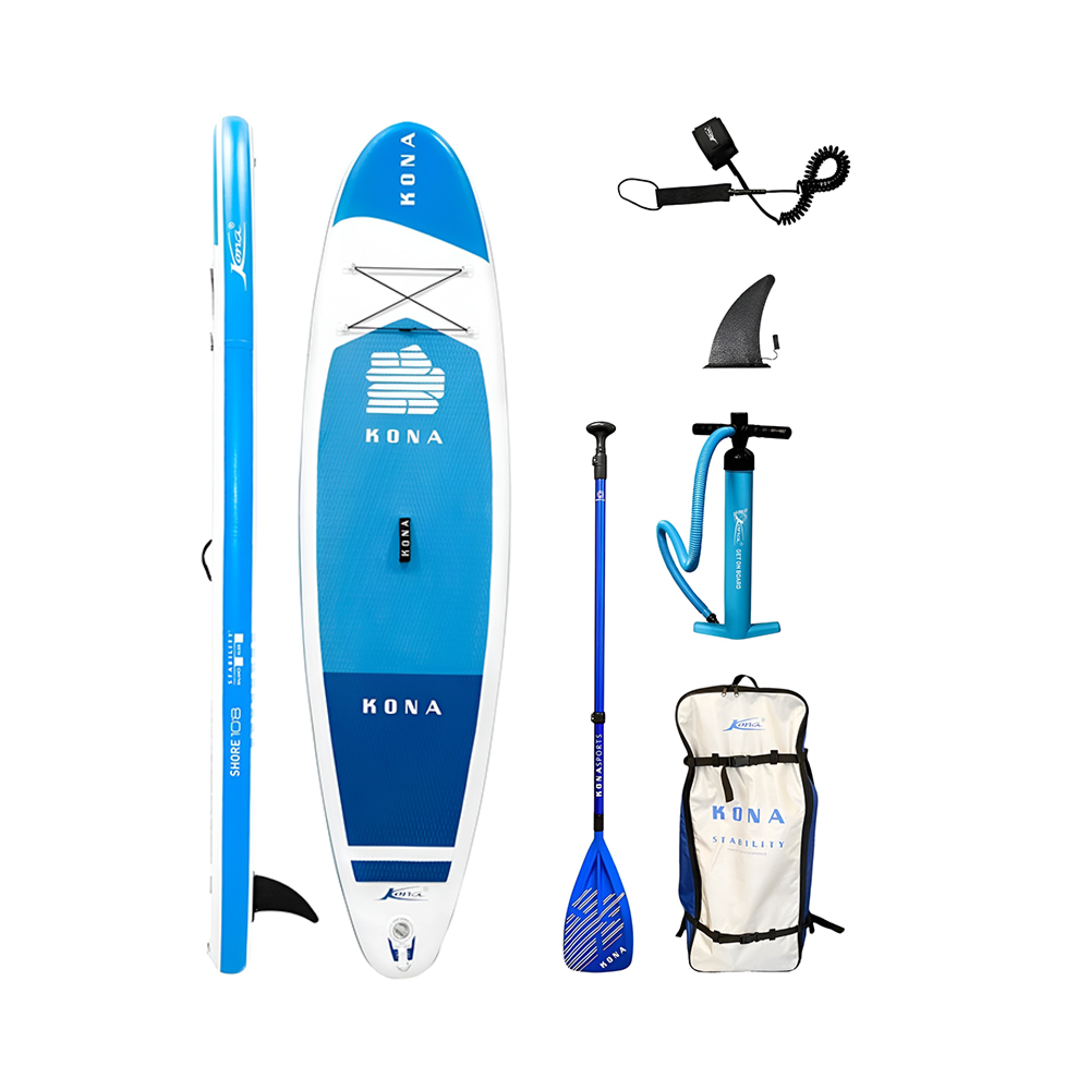 Inflatable Paddle Board SUP Board