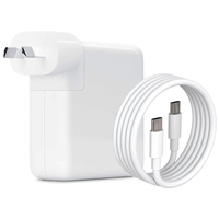 Thumbnail for Charger compatible with Apple devices