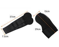 Thumbnail for Shoulder Brace Strap Bandage