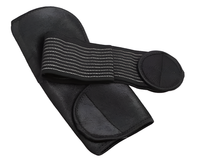 Thumbnail for Shoulder Brace Strap Bandage