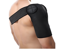Thumbnail for Shoulder Brace Strap Bandage