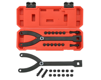 Thumbnail for Camshaft Pulley Holding Tool