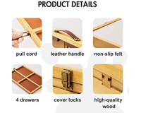 Thumbnail for Jigsaw Puzzle Table