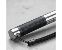 Thumbnail for Multifunctional Telescopic Sticks Retractable Outdoor Tools