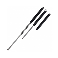 Thumbnail for Multifunctional Telescopic Sticks Retractable Outdoor Tools