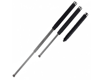 Thumbnail for Multifunctional Telescopic Sticks Retractable Outdoor Tools