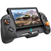 Thumbnail for Nintendo Switch Game Controller