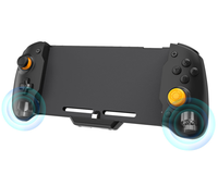 Thumbnail for Game Controller for Nintendo Switch