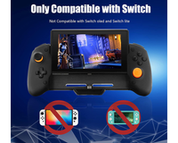 Thumbnail for Game Controller for Nintendo Switch