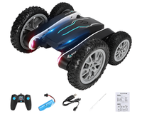 Thumbnail for Remote Control Car