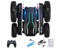 Thumbnail for Remote Control Car