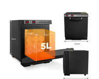 Thumbnail for Towel Warmer Sterilizer