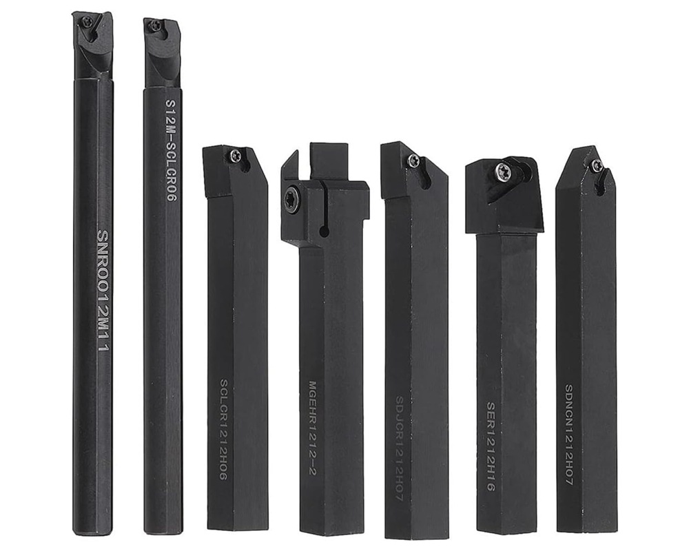 Lathe Tools Boring Bar Turning Tool