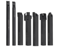 Thumbnail for Lathe Tools Boring Bar Turning Tool