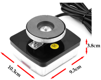 Thumbnail for LED Trailer Lights