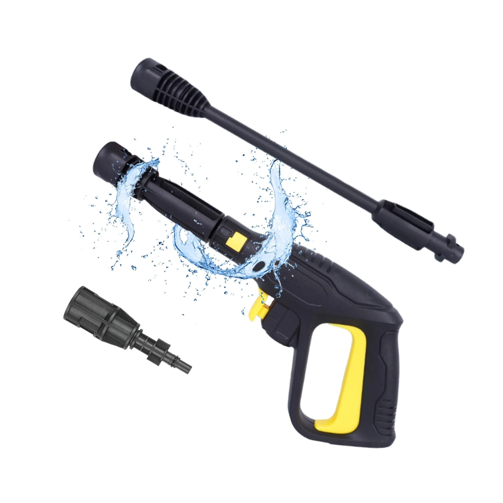 Water Blaster Lance For Electric Ryobi