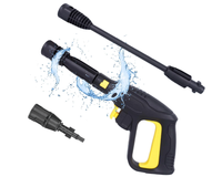 Thumbnail for Water Blaster Lance For Electric Ryobi