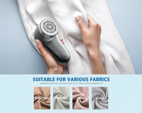 Thumbnail for Lint Remover Fabric Shaver
