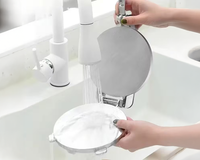 Thumbnail for Tortilla Press for Chapati Roti