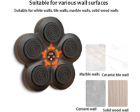 Thumbnail for Music Boxing Training Machine