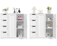 Thumbnail for Bathroom Cabinet