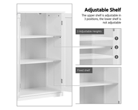 Thumbnail for Bathroom Cabinet