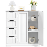 Thumbnail for Bathroom Cabinet