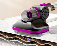 Thumbnail for Cordless Vacuum Cleaner