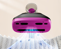 Thumbnail for Cordless Vacuum Cleaner